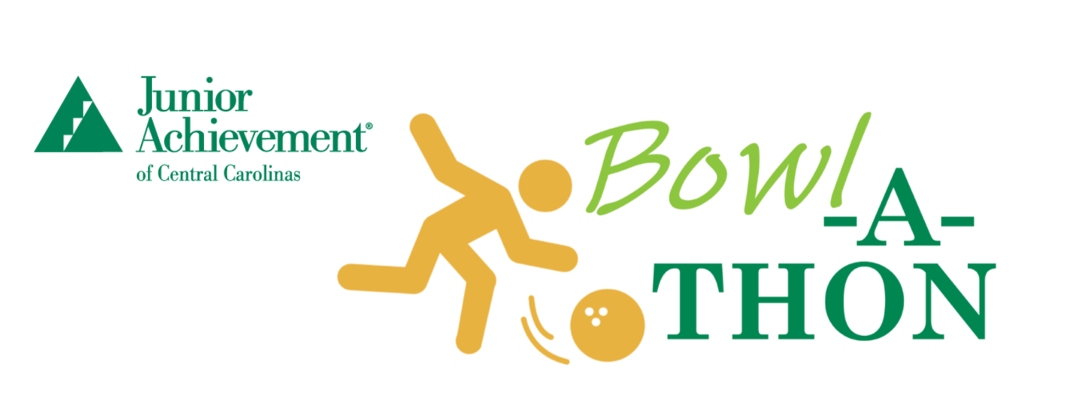 2020 JA Bowl-A-Thon